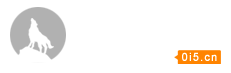 ㄀㄀㠀兿䁗䭎뙛ⱻN�